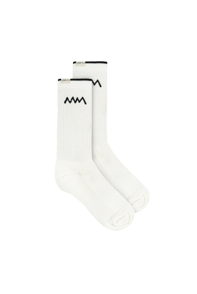 Surfer Socks - Space Black Surfer Socks - Space Black