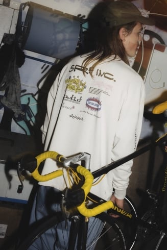 Mat Cat Soft Cap - Khaki Green