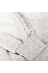SRF Simple Hoodie - Light Grey