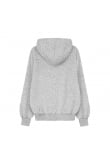 SRF Simple Hoodie - Light Grey SRF Simple Hoodie - Light Grey