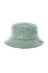 White Sage - Cord Bucket