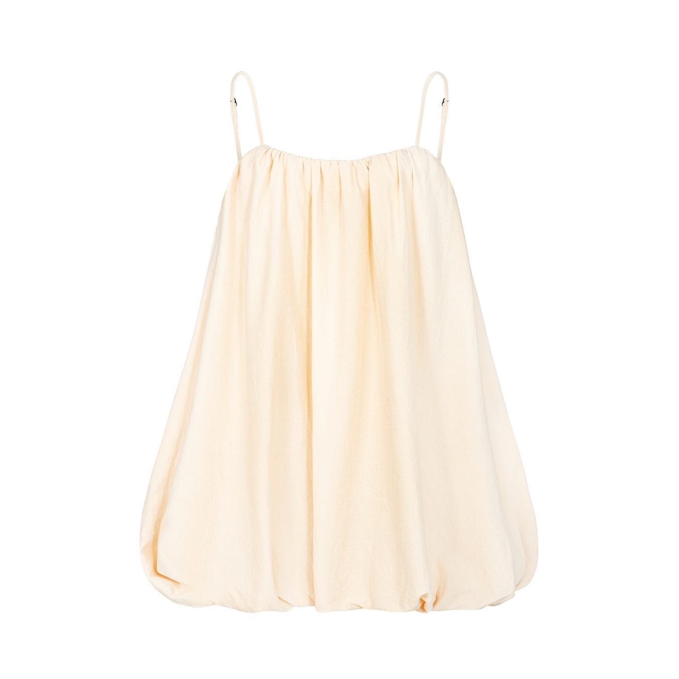Summer Bauble Dress - Crudo