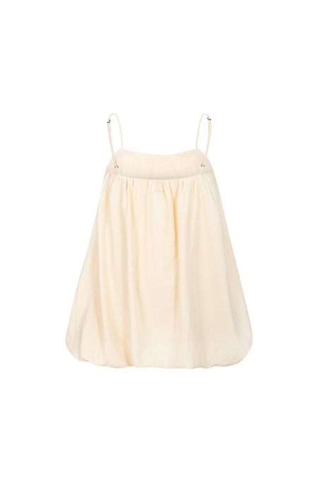 Summer Bauble Dress - Crudo Summer Bauble Dress - Crudo
