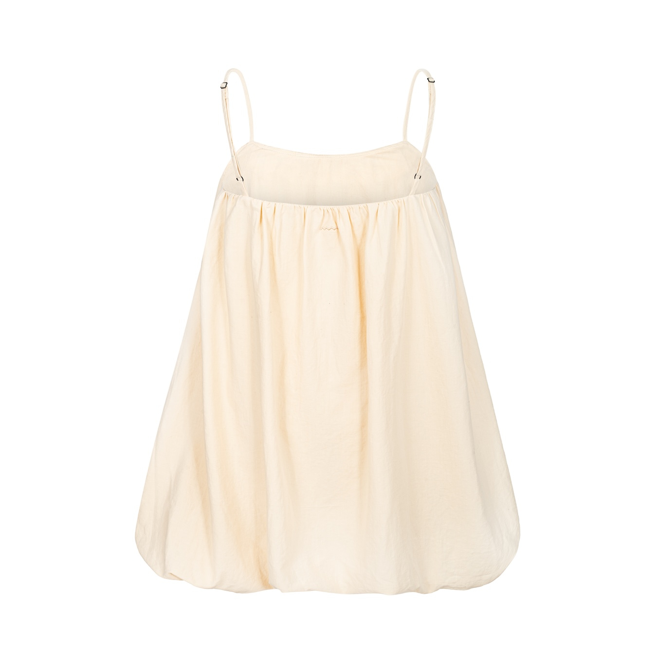 Summer Bauble Dress - Crudo