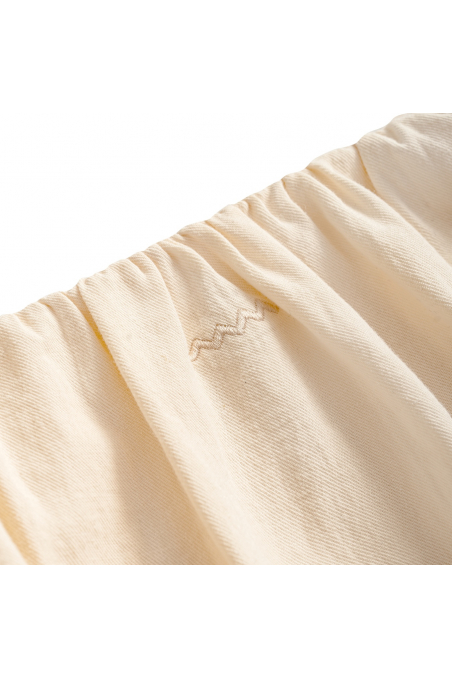 Summer Bauble Dress - Crudo Summer Bauble Dress - Crudo