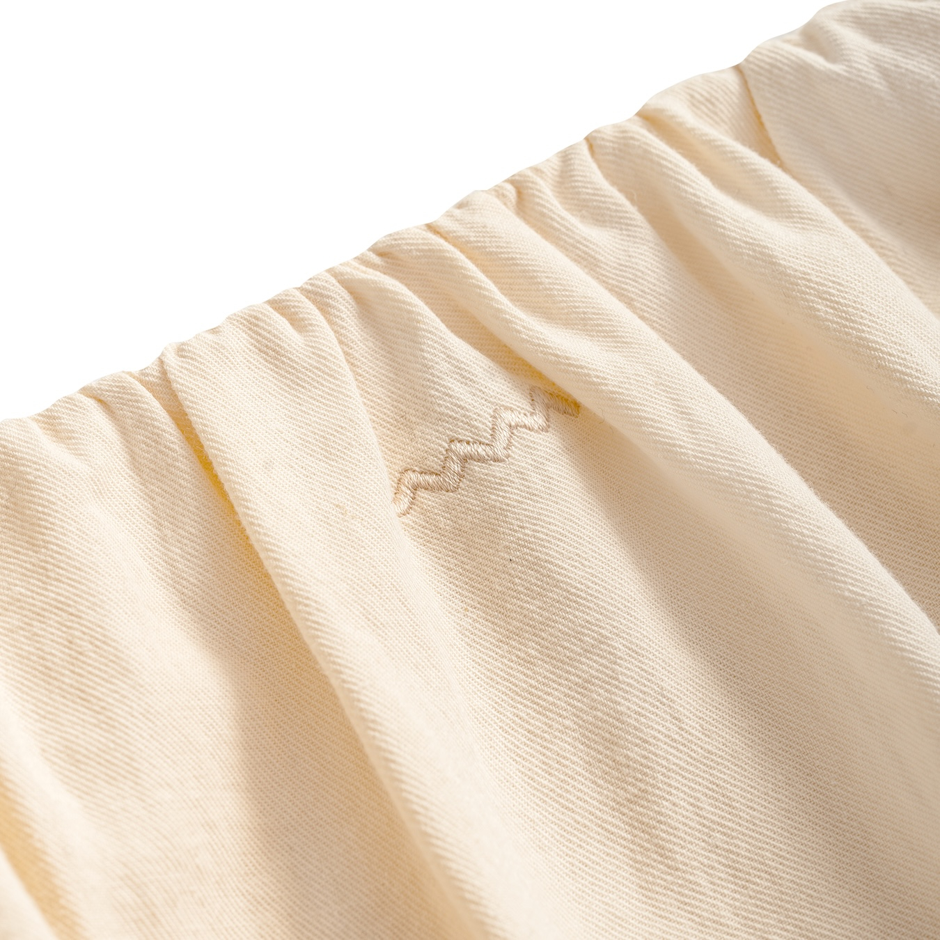 Summer Bauble Dress - Crudo