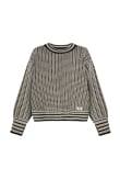 Morne Sweater - Stone Grey | Surf Inc. Morne Sweater - Stone Grey | Surf Inc.