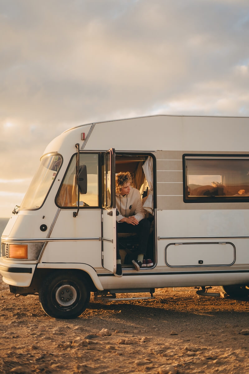 Yin Yang Hoodie - Scout Cookie