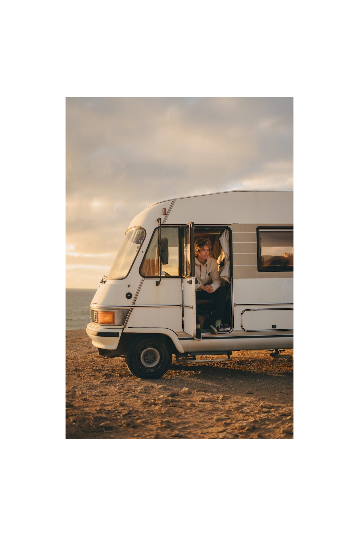 Yin Yang Hoodie - Scout Cookie Yin Yang Hoodie - Scout Cookie