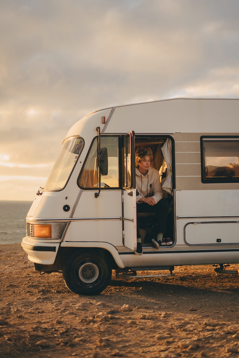 Yin Yang Hoodie - Scout Cookie