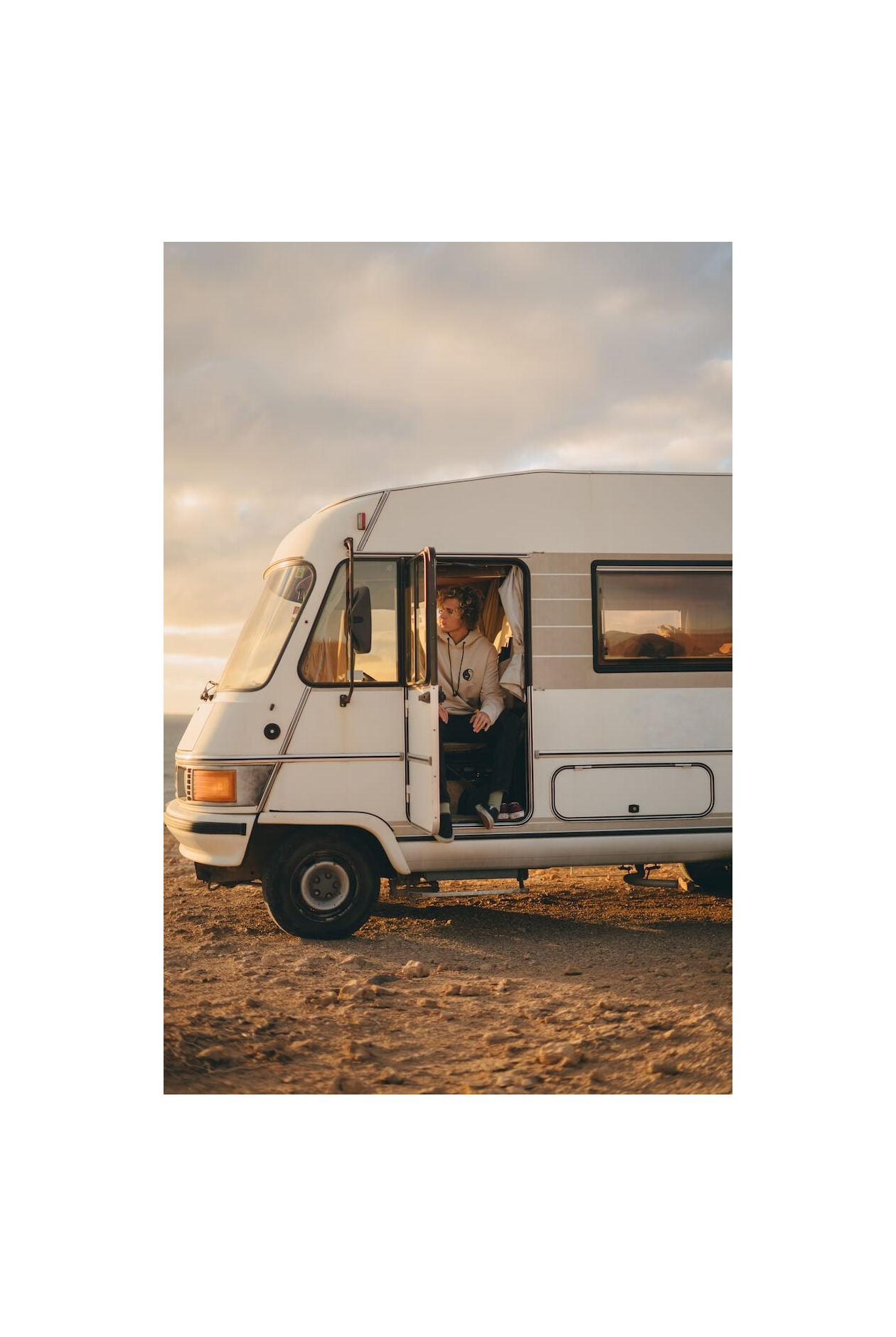Yin Yang Hoodie - Scout Cookie Yin Yang Hoodie - Scout Cookie
