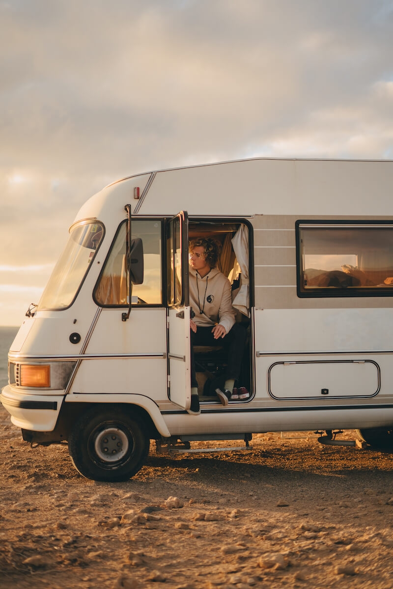 Yin Yang Hoodie - Scout Cookie