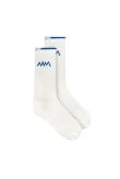 Surfer Socks - Royal Blue Surfer Socks - Royal Blue