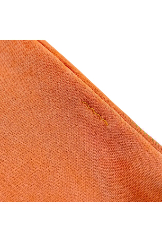 Track Joggers - Orange Haze Track Joggers - Orange Haze