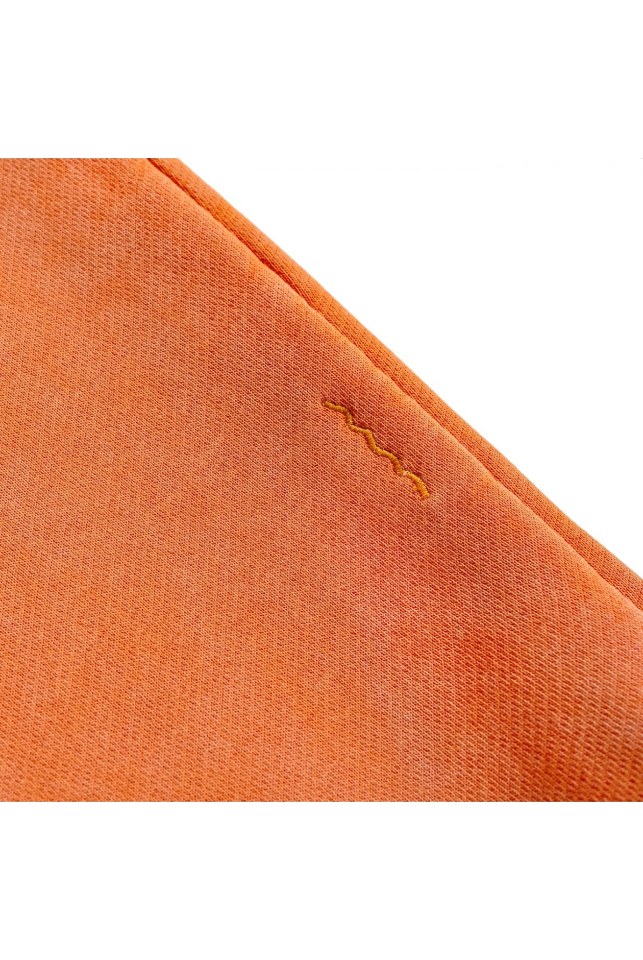 Track Joggers - Orange Haze Track Joggers - Orange Haze