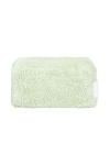 Frotte Travel Pouch - White Sage