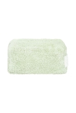 Frotte Travel Pouch - White Sage | Surf Inc. Frotte Travel Pouch - White Sage | Surf Inc.