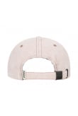 Not A Surfer Washed Cap - Light Pink | Surf Inc. Not A Surfer Washed Cap - Light Pink | Surf Inc.
