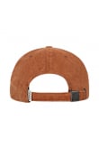 3Suns Cord Cap - Copper 3Suns Cord Cap - Copper