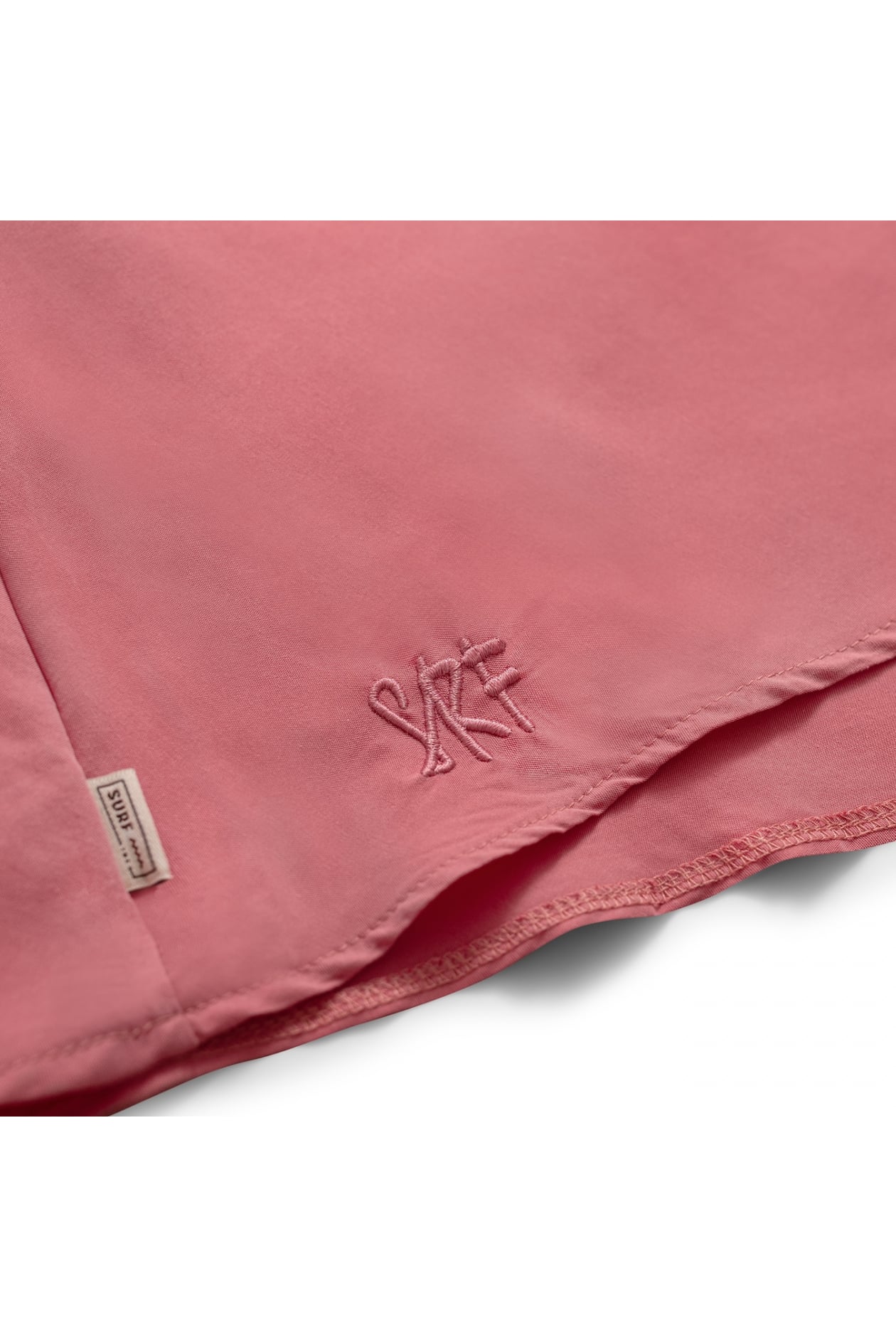 Ethereal Dress - Deep Pink Ethereal Dress - Deep Pink