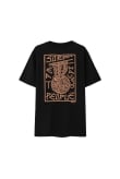 Surf Ramen Tee - Acid Black | Surf Inc. Surf Ramen Tee - Acid Black | Surf Inc.