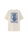 Surf Ramen Tee - Super Natural | Surf Inc. Surf Ramen Tee - Super Natural | Surf Inc.
