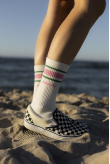 High Tides Socks High Tides Socks