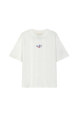 Bufet KRK Box Tee - Vintage White | Surf Inc. Bufet KRK Box Tee - Vintage White | Surf Inc.