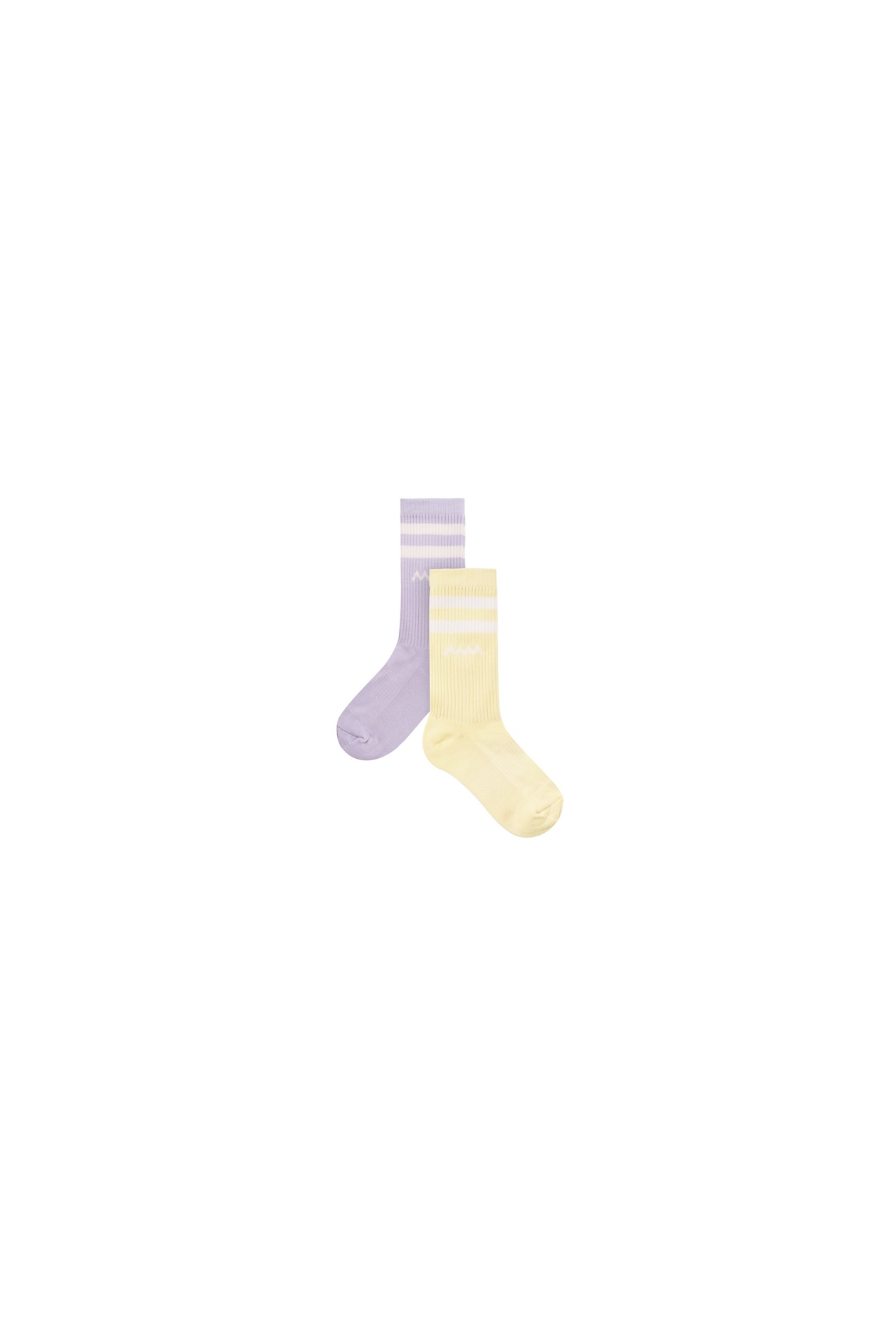 High Science Tandem Socks High Science Tandem Socks
