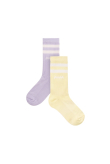 High Science Tandem Socks High Science Tandem Socks