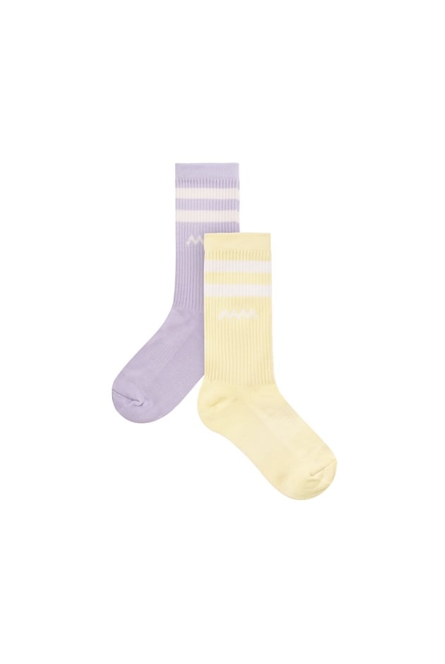 High Science Tandem Socks High Science Tandem Socks