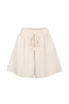 Little Cloud Shorts - Super Natural