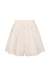 Little Cloud Shorts - Super Natural