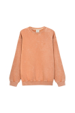 SRF Core Sweat - Peach Fuzz SRF Core Sweat - Peach Fuzz