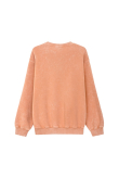 SRF Core Sweat - Peach Fuzz SRF Core Sweat - Peach Fuzz