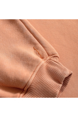 SRF Core Sweat - Peach Fuzz SRF Core Sweat - Peach Fuzz