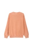 SRF Core Sweat - Peach Fuzz SRF Core Sweat - Peach Fuzz