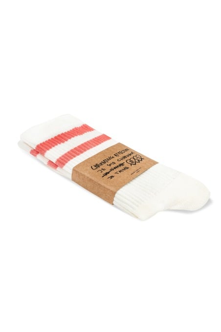 Charming Affection Socks Charming Affection Socks