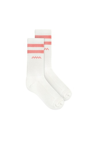 Charming Affection Socks
