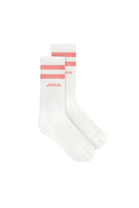 Charming Affection Socks Charming Affection Socks