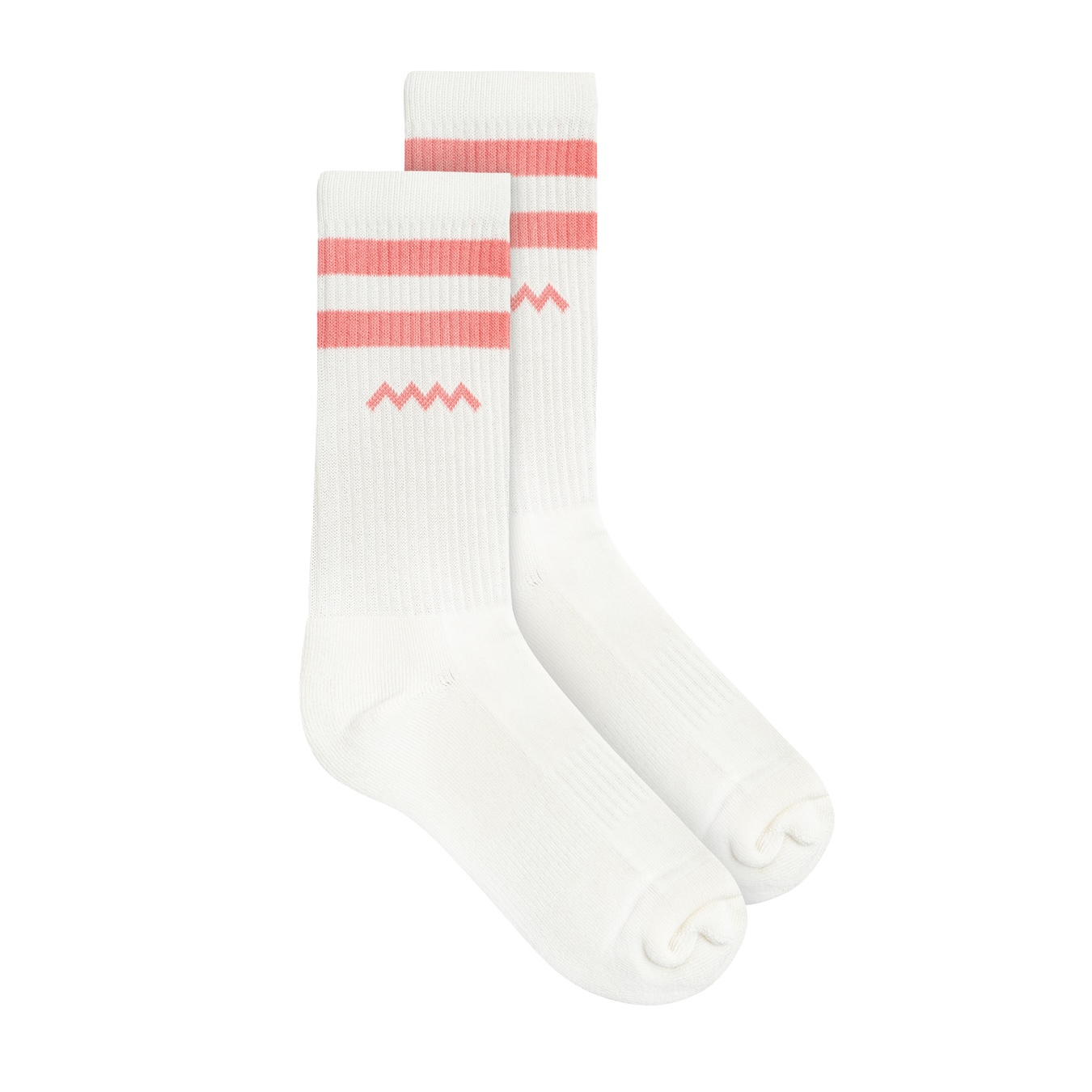 Charming Affection Socks Charming Affection Socks