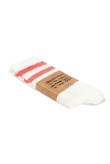 Charming Affection Socks Charming Affection Socks