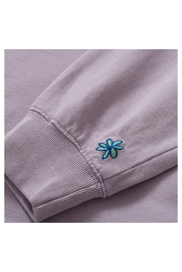 Born To Roar LS - Purple Haze | Surf Inc. Born To Roar LS - Purple Haze | Surf Inc.