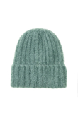 Olivia Beanie - White Sage Olivia Beanie - White Sage