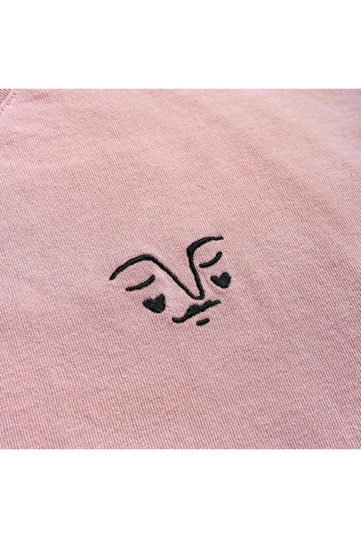 The Suner Kids Ls - Pink Kush