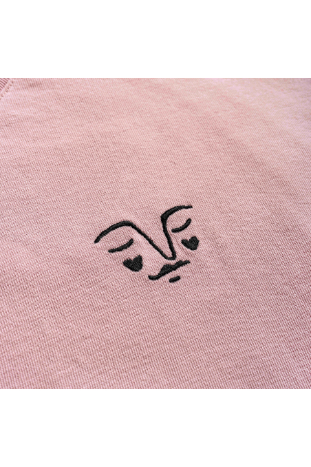 The Suner Kids Ls - Pink Kush The Suner Kids Ls - Pink Kush