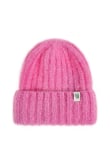 Olivia Kids Beanie - Flamingo Olivia Kids Beanie - Flamingo