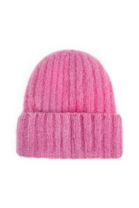 Olivia Kids Beanie - Flamingo Olivia Kids Beanie - Flamingo
