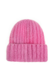 Olivia Kids Beanie - Flamingo Olivia Kids Beanie - Flamingo