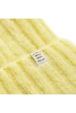 Olivia Kids Beanie - Yellow